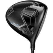 楽天市場】【5/9 20時スタート さらに最大P10倍】コブラ（Cobra