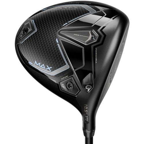 MIZUNO - ヤス Mizuno JPX 921 Quad Cut Grooves GW Gap Wedge Elevate MPH 95