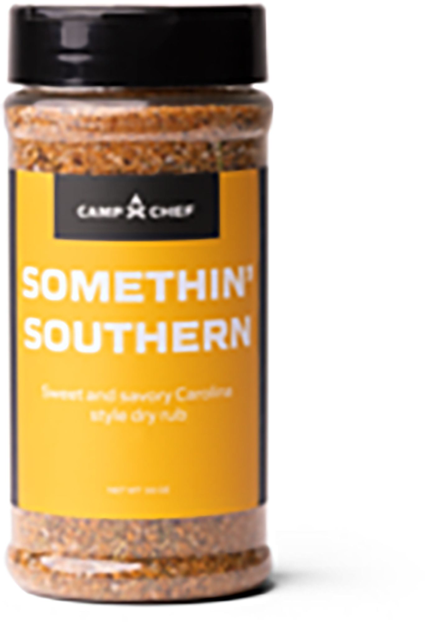 Camp Chef Accessories