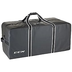CCM Deluxe Hockey Carry Bag