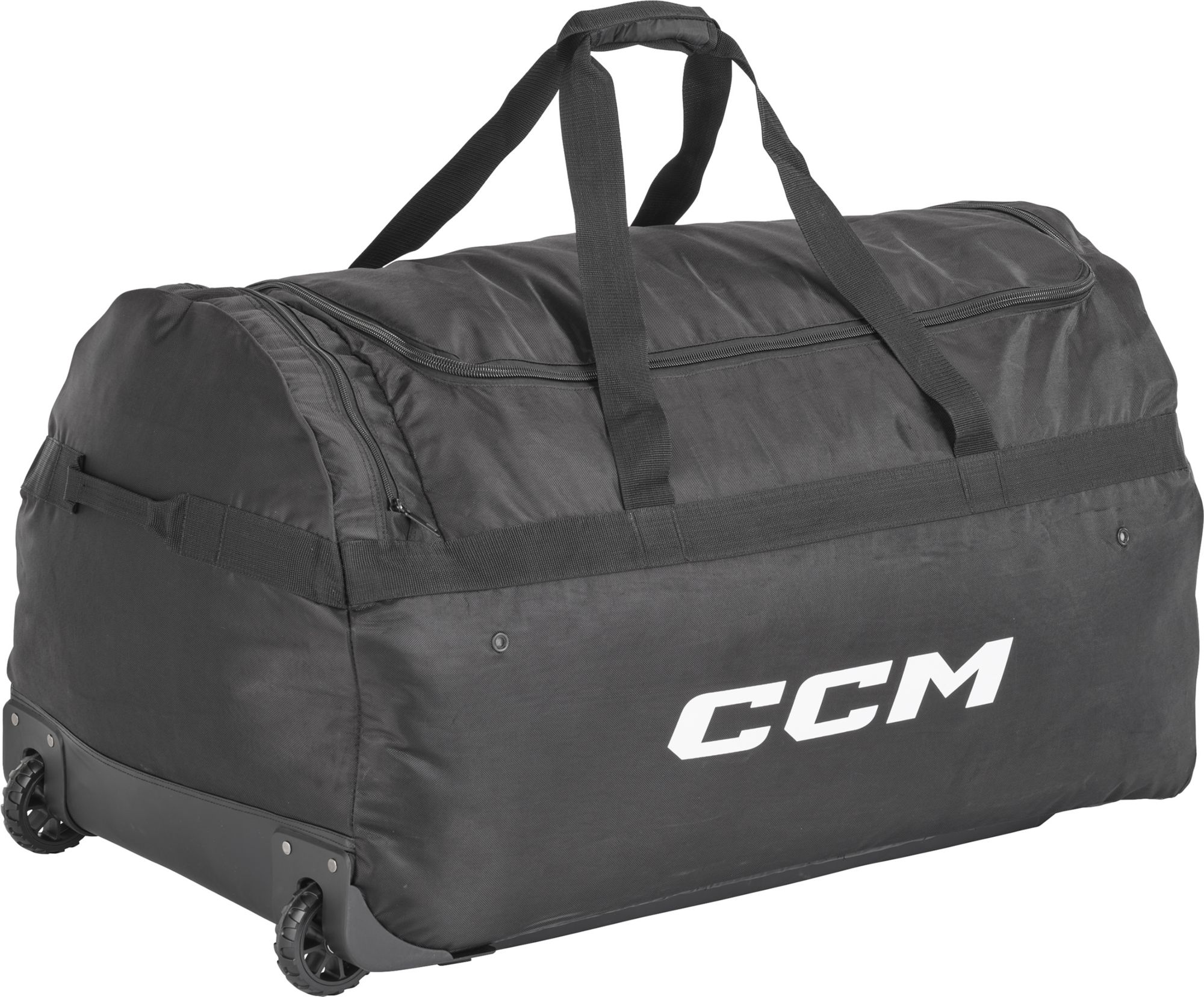 Hockey Bags & Accessories