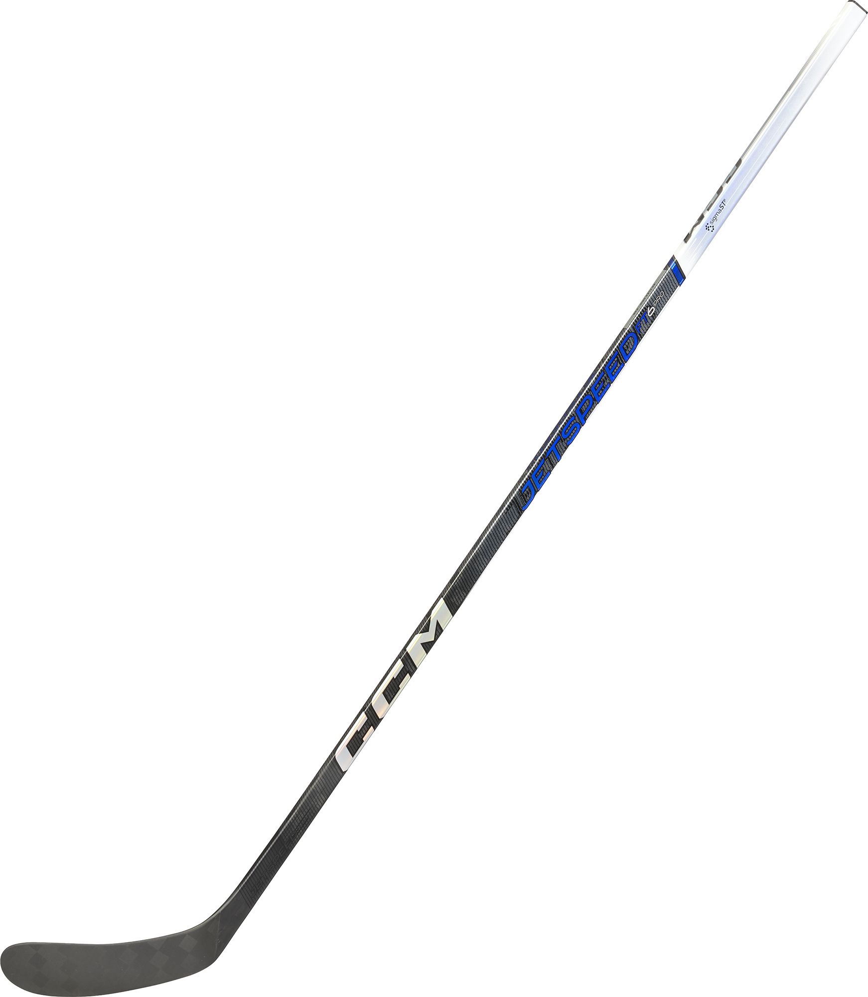 Hockey Gifts for Elite Players
