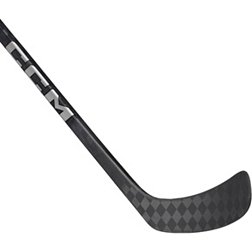 CCM Jetspeed FT6 Ice Hockey Stick - Senior