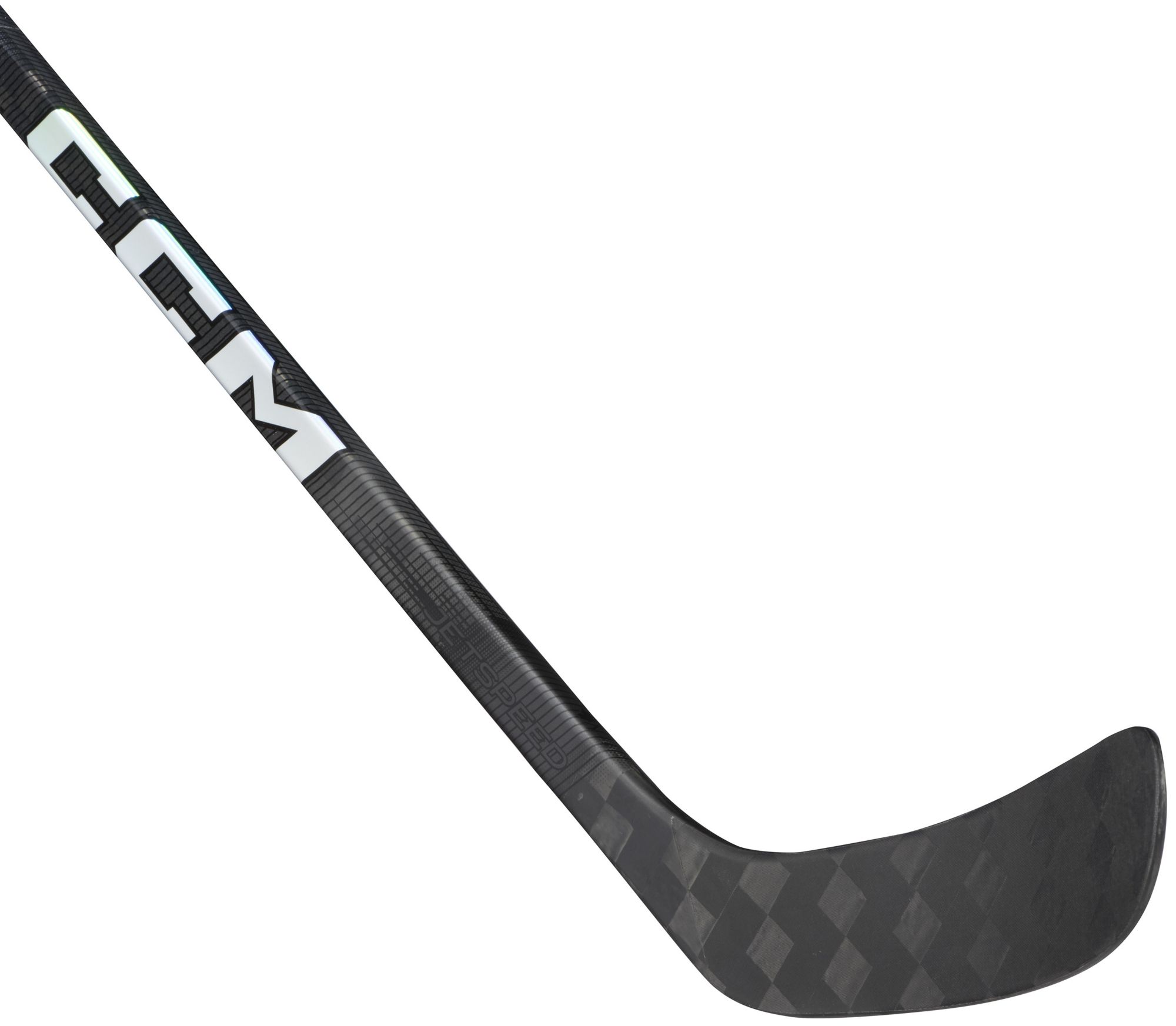 Hockey Gifts for Elite Players