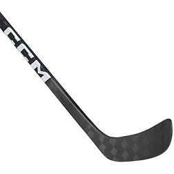 CCM Jetspeed FT6 Pro Ice Hockey Stick - Intermediate