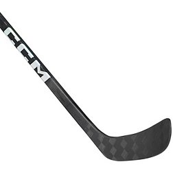 CCM Jetspeed FT6 Pro Hockey Stick - Senior