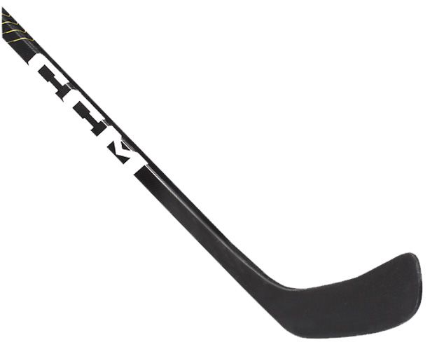 Hockey Sticks