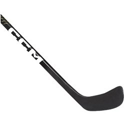 CCM AS-570 Tacks Hockey Stick - Senior