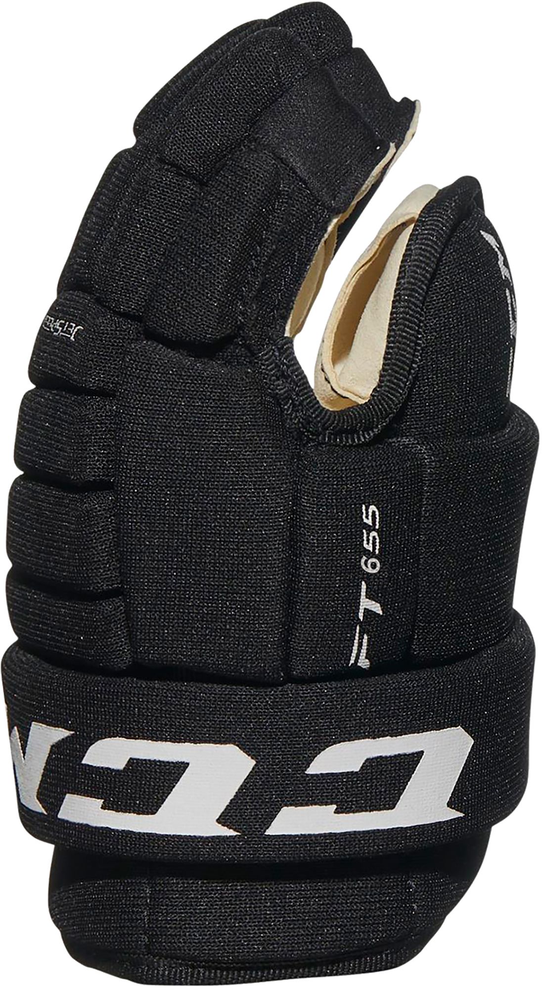 Hockey Gloves