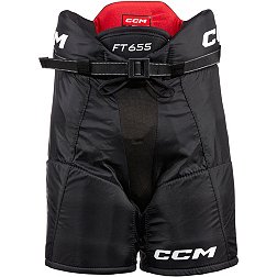 Hockey Pants & Breezers  Curbside Pickup Available at DICK'S