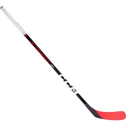 CCM Jetspeed FT655 Ice Hockey Stick - Youth