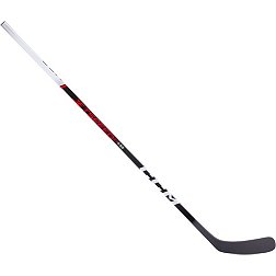 CCM Jetspeed FT655 Ice Hockey Stick - Senior
