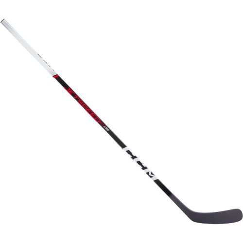 Bauer 2025 Vapor FlyLite Ice Hockey Stick - Senior | Dick's
