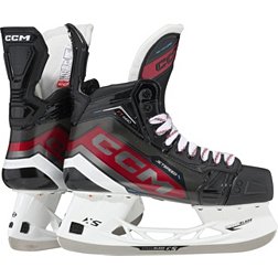 CCM JetSpeed FT680 Ice Hockey Skates - Senior