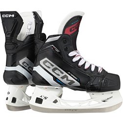 CCM JetSpeed FT680 Ice Hockey Skates - Junior