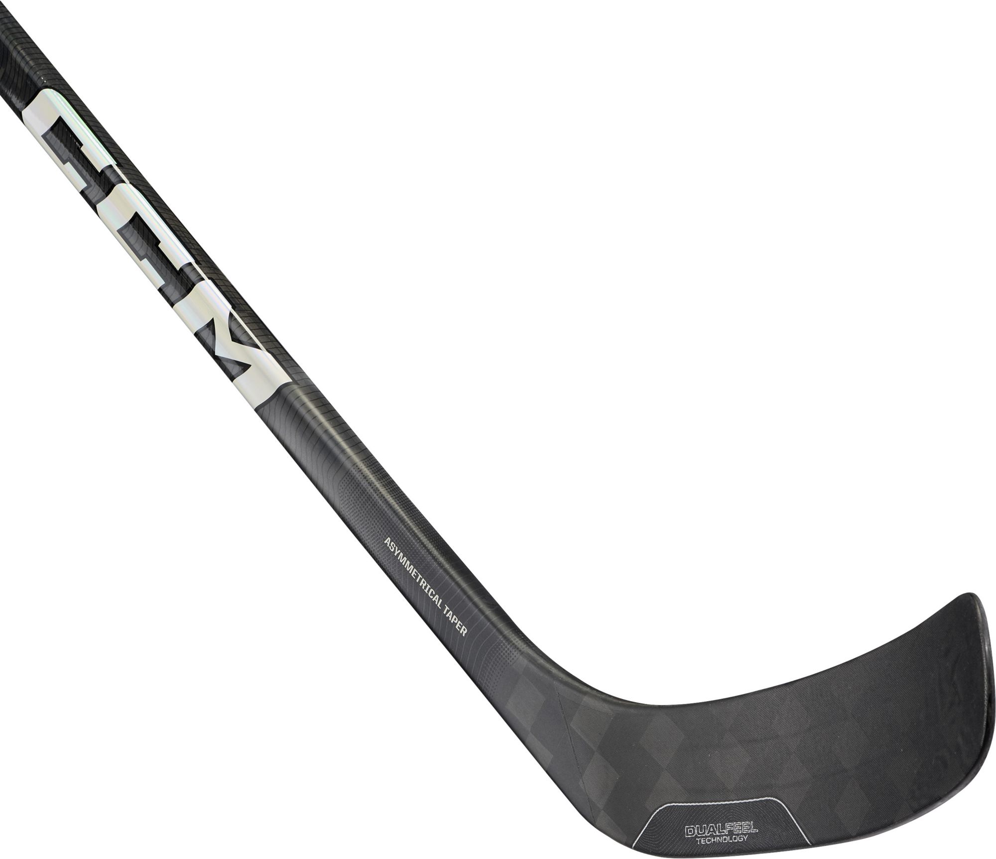 Hockey Gifts for Elite Players