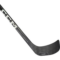 CCM Ribcor Trigger 8 Pro Hockey Stick - Intermediate