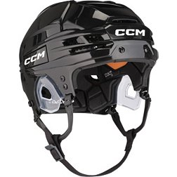 CCM Tacks 720 Ice Hockey Helmet - Senior