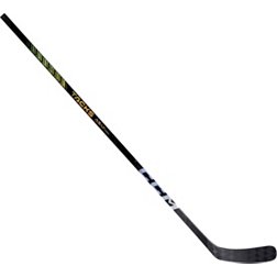CCM Tacks AS-VI Pro Ice Hockey Stick - Senior