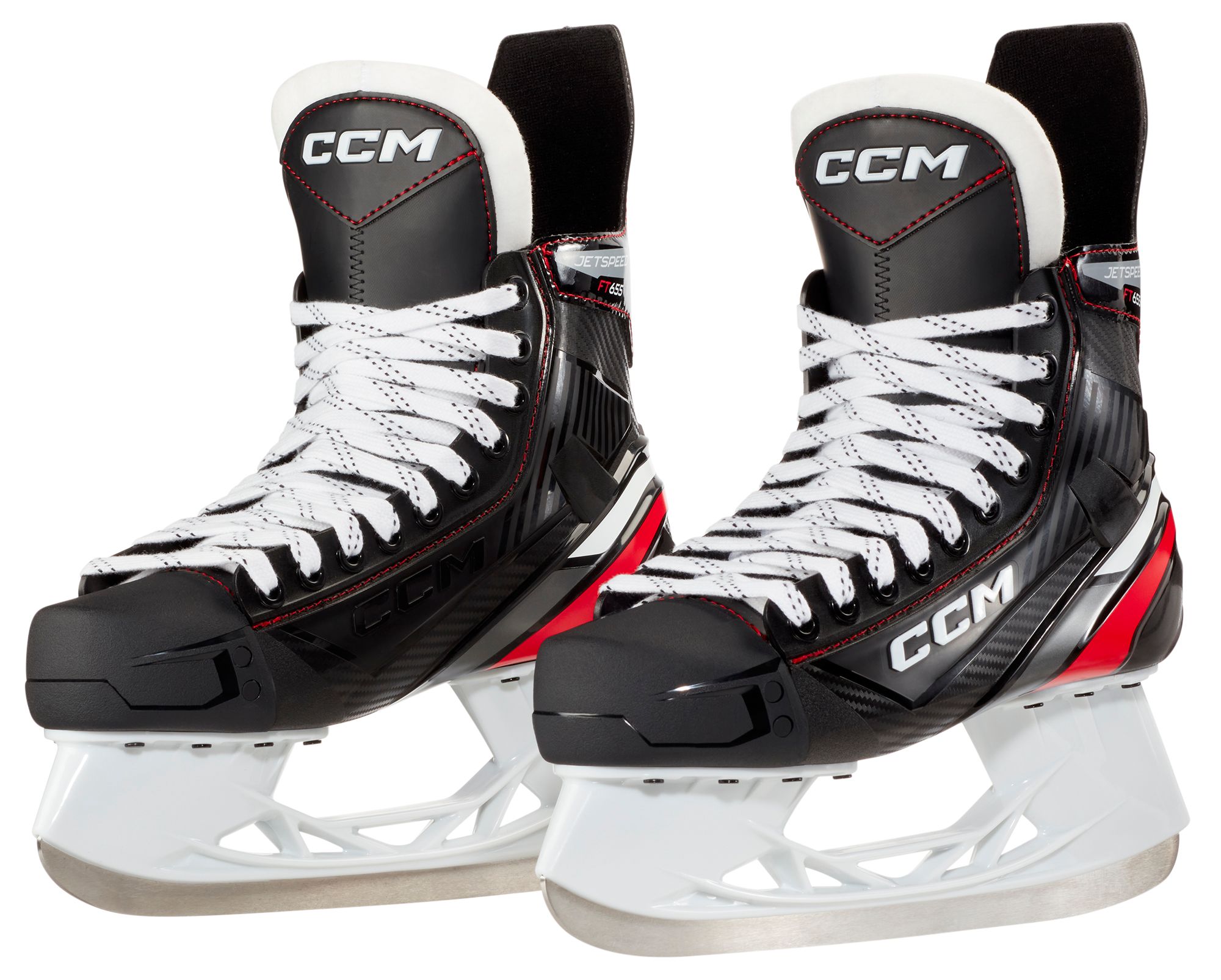 Ice Hockey Skates