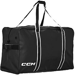 CCM Pro Team Hockey Bag