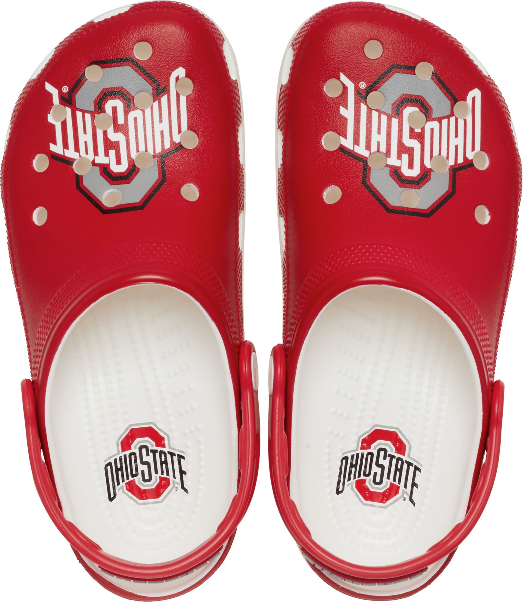 NCAA 