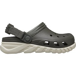 Crocs Sports Clogs for Men