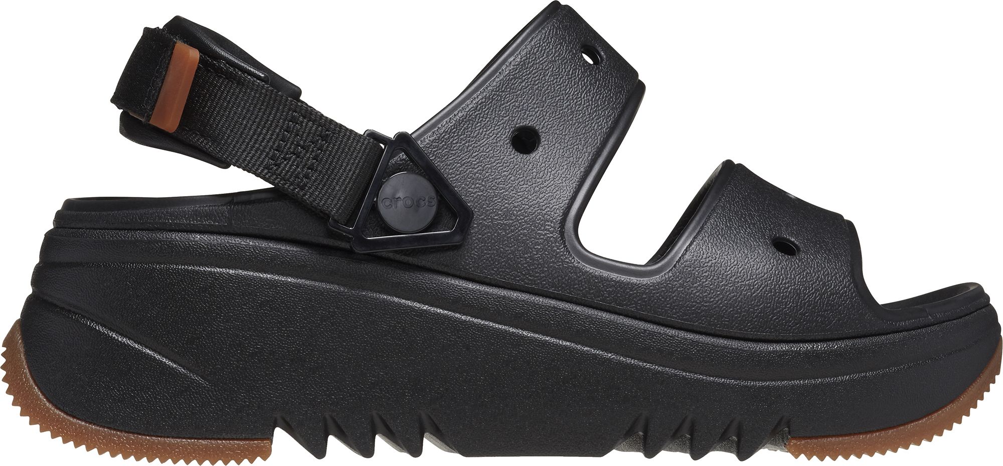 Crocs Hiker Xscape Sandals, Women