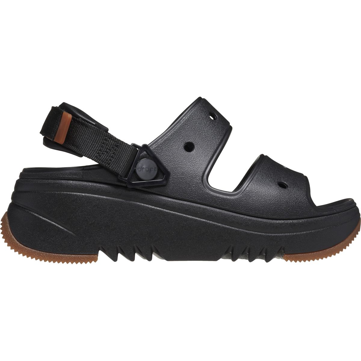 Crocs Hiker Xscape Sandals