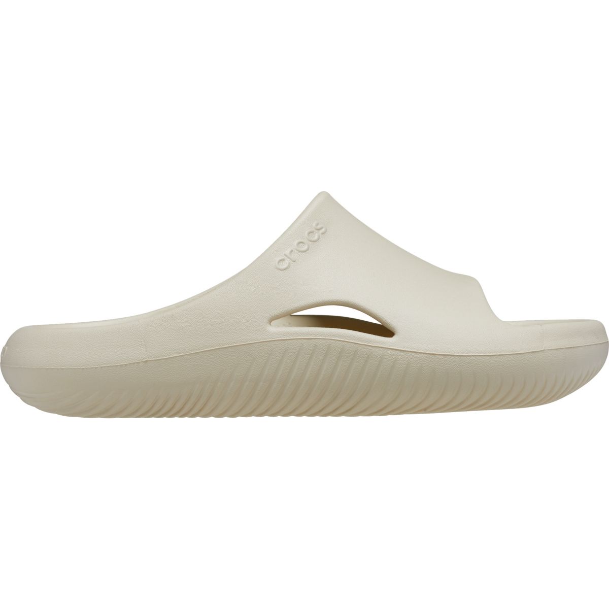 Chaco Women's ZX/2 Cloud Sandals | Dick's Sporting Goods