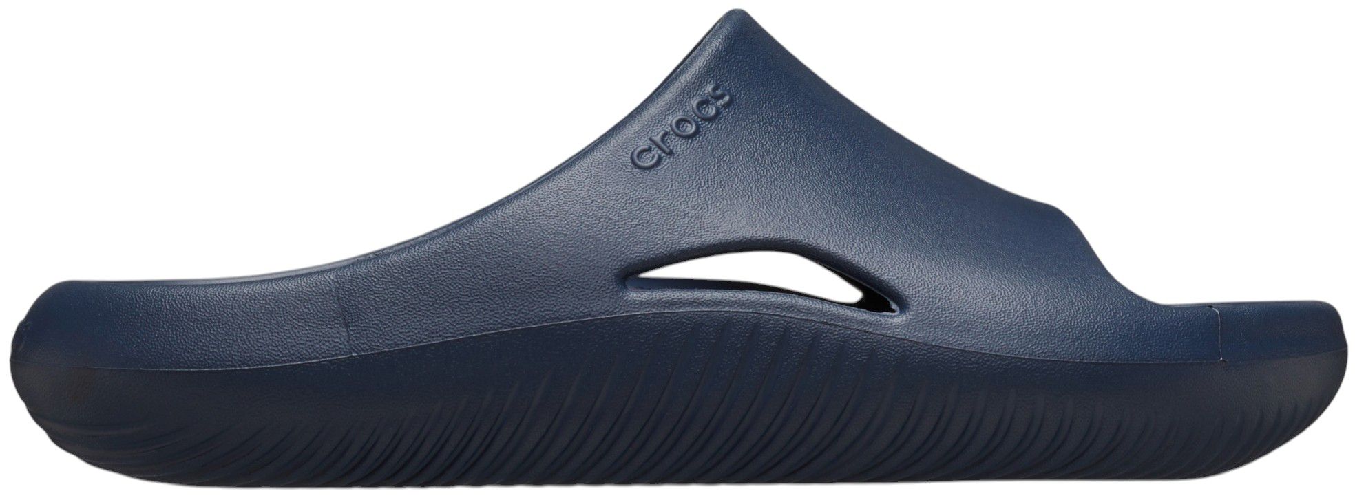 Crocs Mellow Recovery Slides