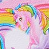Taffy Pink