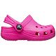 Pink Crush
