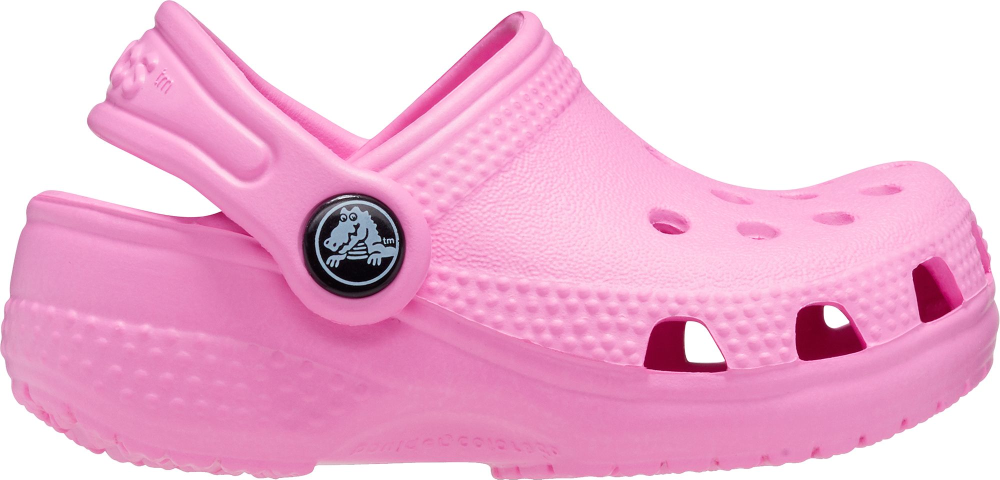 Crocs Infant Crocs Littles Clogs