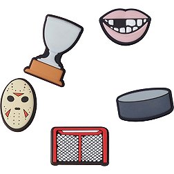 Hockey Jibbitz -  Canada