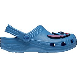 Crocs for Sale  Available at DICK'S