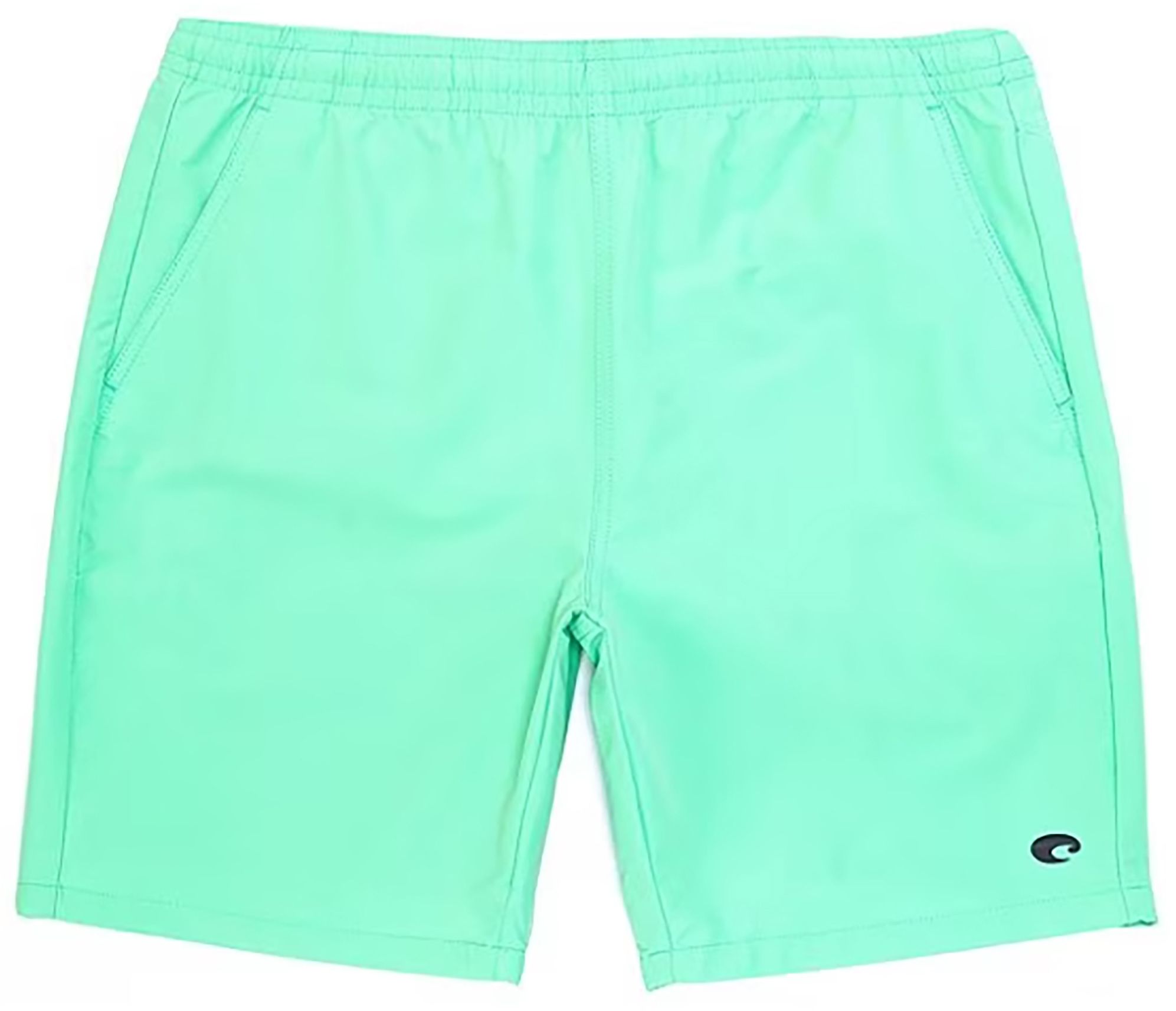 Costa Del Mar Men's Breezy Shorts
