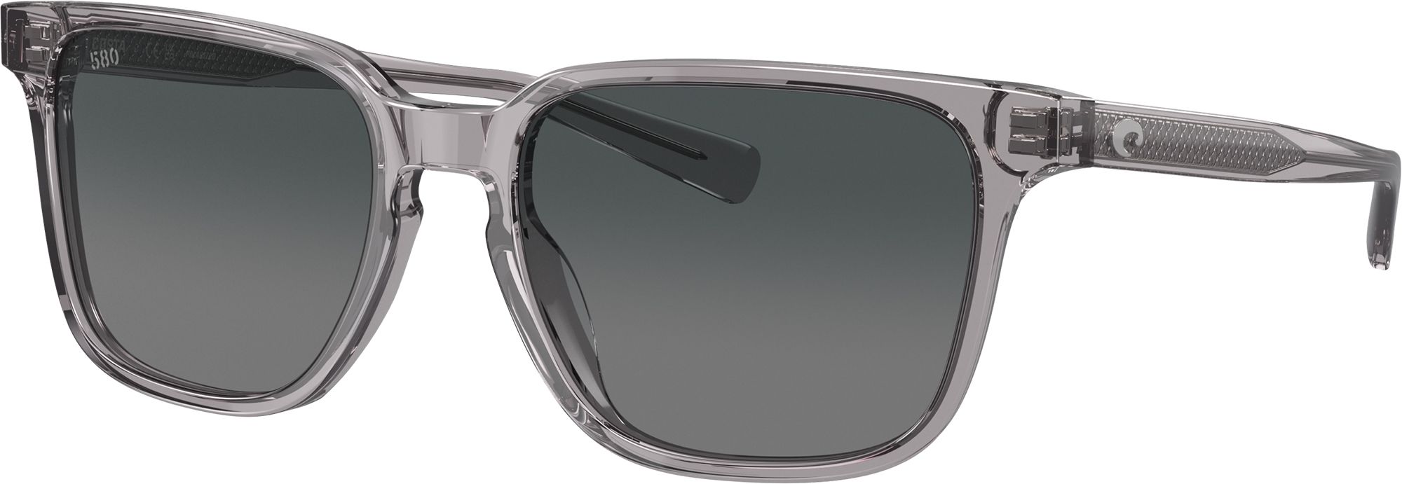 COSTA DEL MAR Kailano 580G Sunglasses, Women's