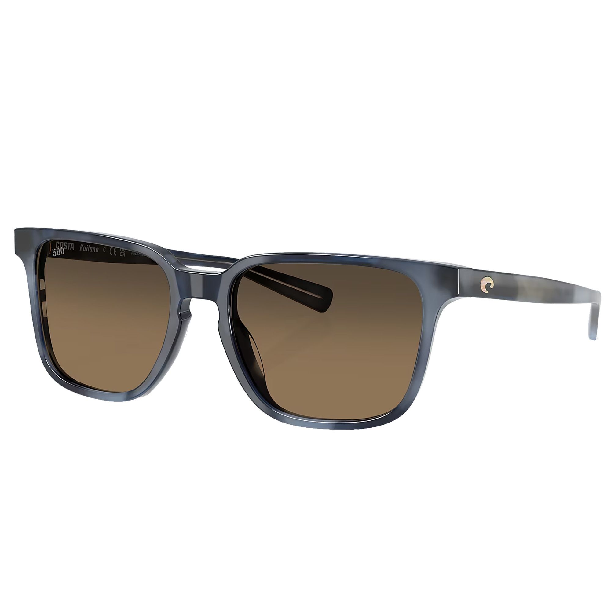 Costa Del Mar Kailano 580G Sunglasses