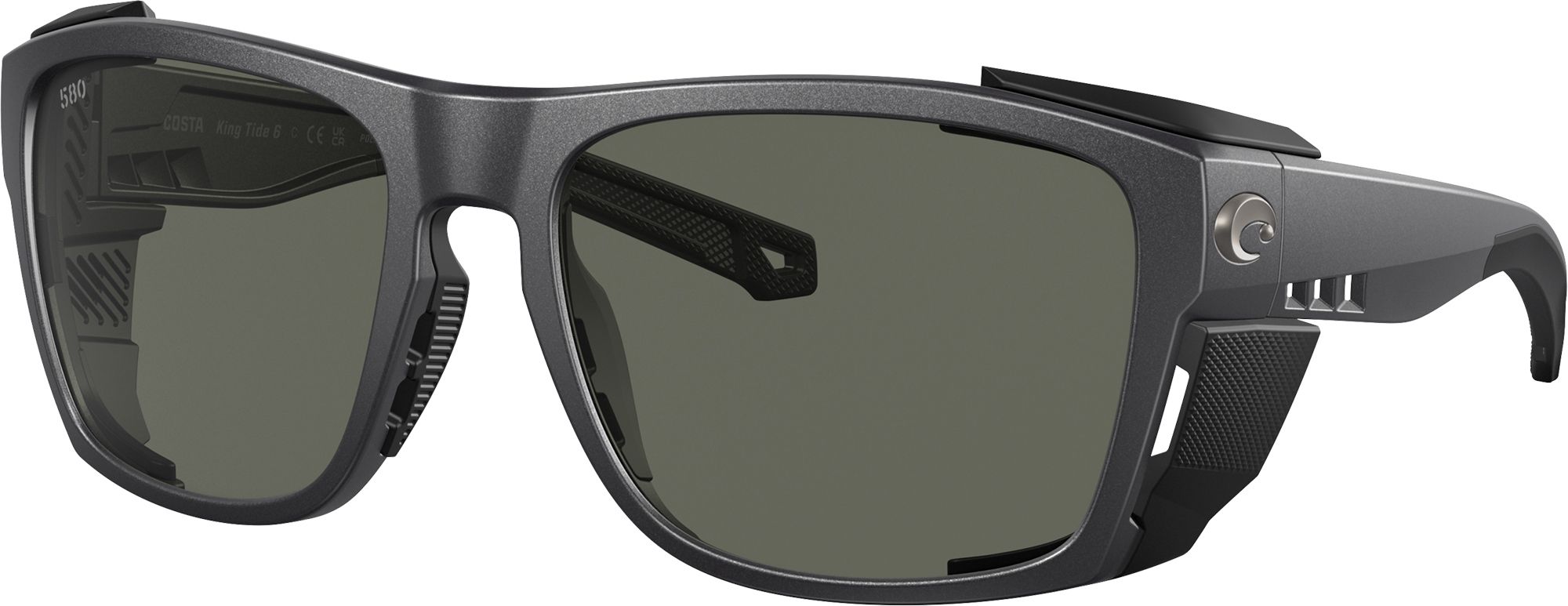 Costa Del Mar King Tide 6 Sunglasses