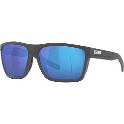 Men's Polarized Fishing Sunglasses
