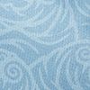 Heron Blue