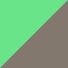Matte Olive Shale