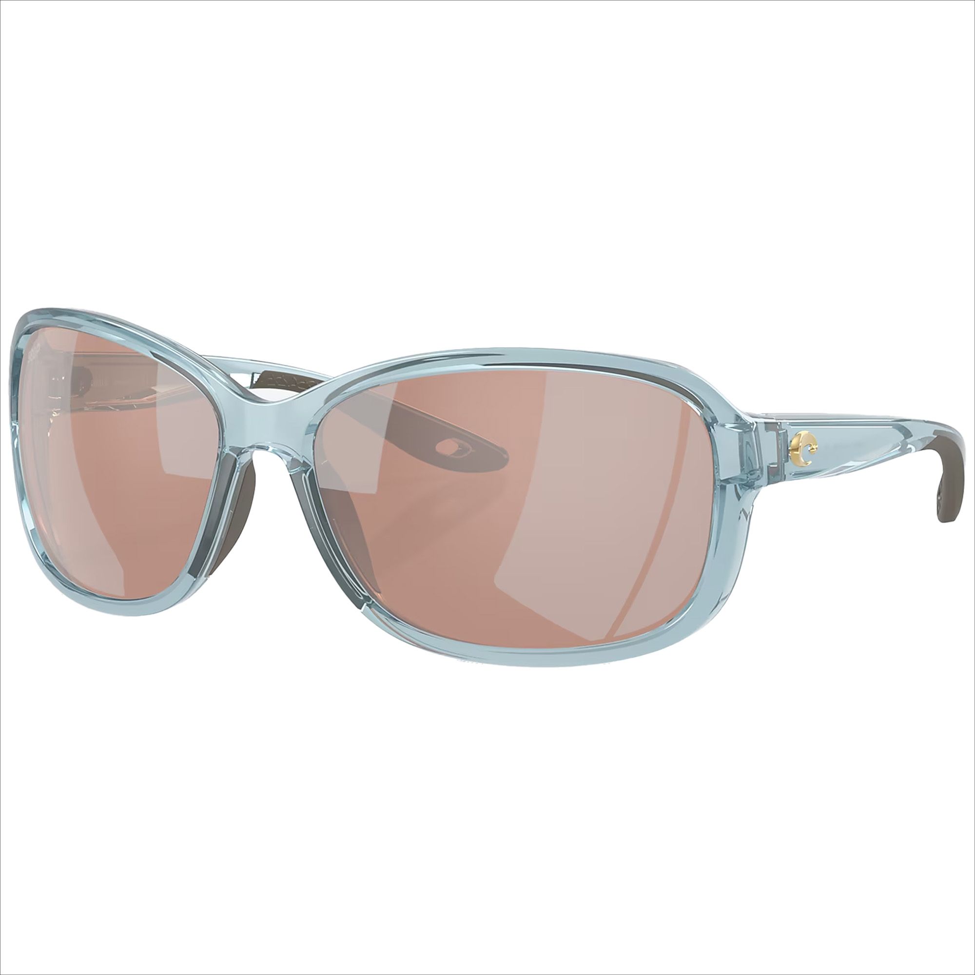 Fishing Sunglasses