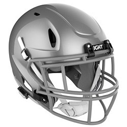 Cascade Coach's Helmet Repair Kit