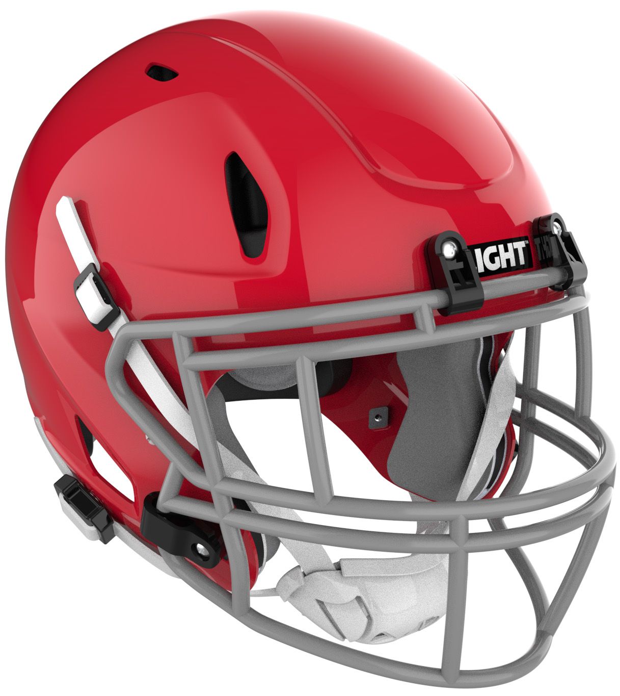 200 dollar football helmets Tulsa Union (OK) and a 5 Riddell Speed Victor-I 2025 Youth