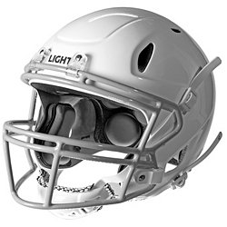 Cascade Coach's Helmet Repair Kit