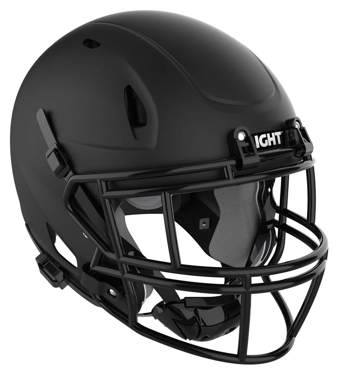Youth Helmets