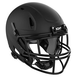 How to Remove Football Helmet Decals and Stickers  Xenith Football  Helmets, Shoulder Pads & Facemasks
