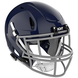Light Helmets Youth Composite LS2 Football Helmet